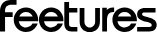 feeturesbest.de.com